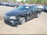 LEXUS ES 350 JTHBK1EGXA2348746 снимка