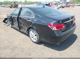 LEXUS ES 350 JTHBK1EGXA2348746 снимка