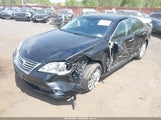 LEXUS ES 350 JTHBK1EGXA2348746 fotografie