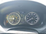 LEXUS ES 350 JTHBK1EGXA2348746 снимка