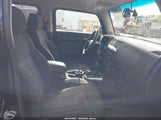 HUMMER H3 SUV 5GTDN136968272817 снимка