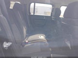HUMMER H3 SUV 5GTDN136968272817 снимка