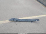 SUBARU FORESTER 2.5I JF2SJABC5GH443678 снимка