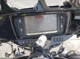 HARLEY-DAVIDSON FLHTK ULTRA LIMITED 1HD1KED30JB656140 photo