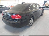 VOLKSWAGEN PASSAT 1.8T SE 1VWBT7A30FC064531 photo