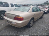 ACURA TL 3.2 19UUA5661YA034379 снимка