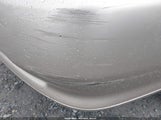 ACURA TL 3.2 19UUA5661YA034379 снимка