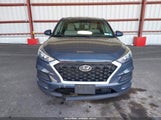 HYUNDAI TUCSON SE KM8J2CA41KU961196 снимка