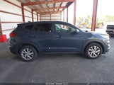 HYUNDAI TUCSON SE KM8J2CA41KU961196 снимка