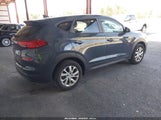 HYUNDAI TUCSON SE KM8J2CA41KU961196 снимка