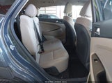 HYUNDAI TUCSON SE KM8J2CA41KU961196 снимка
