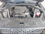 GENESIS GV70 2.5T AWD KMUMADTB6PU090631 снимка