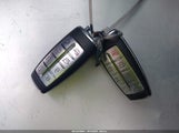 GENESIS GV70 2.5T AWD KMUMADTB6PU090631 снимка