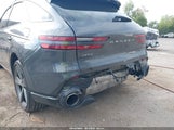 GENESIS GV70 2.5T AWD KMUMADTB6PU090631 снимка