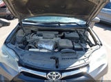 Toyota Camry Se 4T1BF1FK2HU641317 снимка