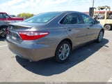 Toyota Camry Se 4T1BF1FK2HU641317 снимка