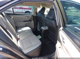 Toyota Camry Se 4T1BF1FK2HU641317 снимка