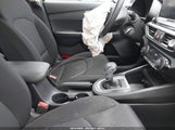 KIA FORTE FE 3KPF24ADXKE021588 снимка