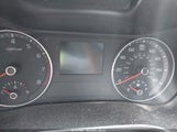 KIA FORTE FE 3KPF24ADXKE021588 снимка