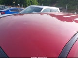 GMC TERRAIN SLE-1 2GKFLREK5D6250321 снимка