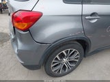 MITSUBISHI OUTLANDER SPORT 2.4 SE JA4AP3AW8JU013880 снимка