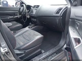 MITSUBISHI OUTLANDER SPORT 2.4 SE JA4AP3AW8JU013880 снимка