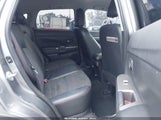 MITSUBISHI OUTLANDER SPORT 2.4 SE JA4AP3AW8JU013880 снимка