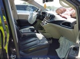 CHRYSLER PACIFICA TOURING L 2C4RC1BG3NR106311 снимка