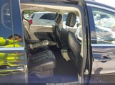 CHRYSLER PACIFICA TOURING L 2C4RC1BG3NR106311 снимка