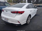 HYUNDAI SONATA SEL 5NPE34AF4JH645522 снимка