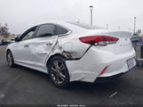 HYUNDAI SONATA SEL 5NPE34AF4JH645522 снимка