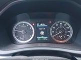 HYUNDAI SONATA SEL 5NPE34AF4JH645522 снимка