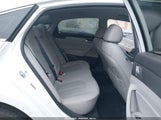 HYUNDAI SONATA SEL 5NPE34AF4JH645522 снимка