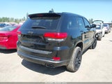 JEEP GRAND CHEROKEE HIGH ALTITUDE 4X4 1C4RJFCG3MC618885 снимка