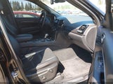 JEEP GRAND CHEROKEE HIGH ALTITUDE 4X4 1C4RJFCG3MC618885 photo