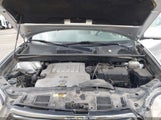 TOYOTA HIGHLANDER LIMITED JTEES42A692130410 снимка