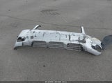 TOYOTA HIGHLANDER LIMITED JTEES42A692130410 снимка