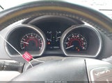 TOYOTA HIGHLANDER LIMITED JTEES42A692130410 снимка