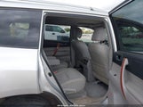 TOYOTA HIGHLANDER LIMITED JTEES42A692130410 снимка