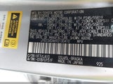 TOYOTA HIGHLANDER LIMITED JTEES42A692130410 снимка