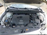 MAZDA MAZDA6 SPORT JM1GL1U57H1142093 photo