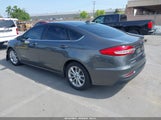 FORD FUSION HYBRID SE 3FA6P0LU8KR286757 photo