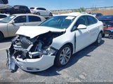 BUICK VERANO CONVENIENCE GROUP 1G4PR5SK7E4148089 снимка