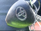 TOYOTA YARIS JTDBT923X74001154 снимка