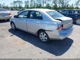 TOYOTA YARIS JTDBT923X74001154 снимка