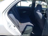 TOYOTA YARIS JTDBT923X74001154 снимка