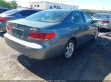 LEXUS ES 330 JTHBA30G965165012 снимка