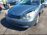 LEXUS ES 330 JTHBA30G965165012 снимка