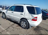 MERCEDES-BENZ ML 320 4JGAB54E02A345071 снимка