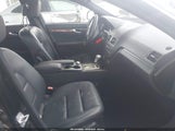 MERCEDES-BENZ C 300 LUXURY/SPORT WDDGF54X39F257963 снимка